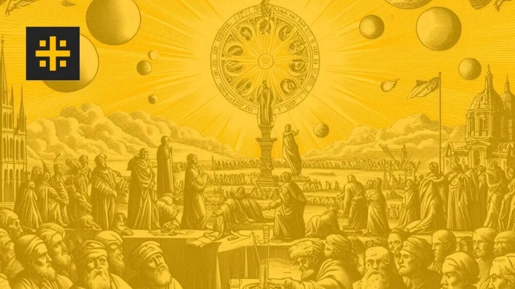    коллаж Царьграда