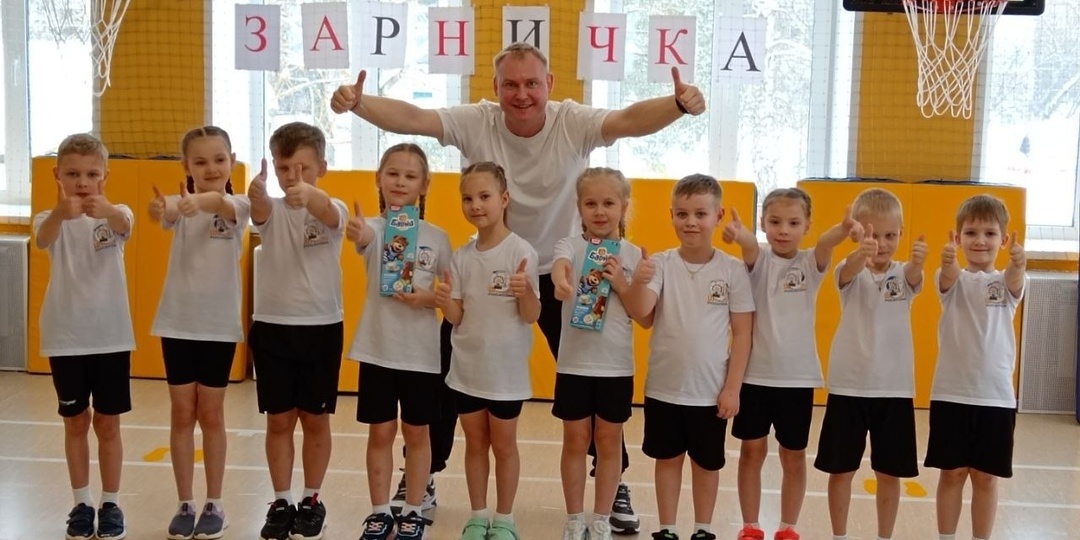 💫Вы только посмотрите на этих красавцев