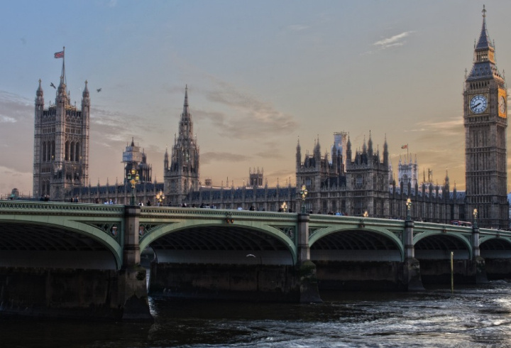 фото: pxhere.com