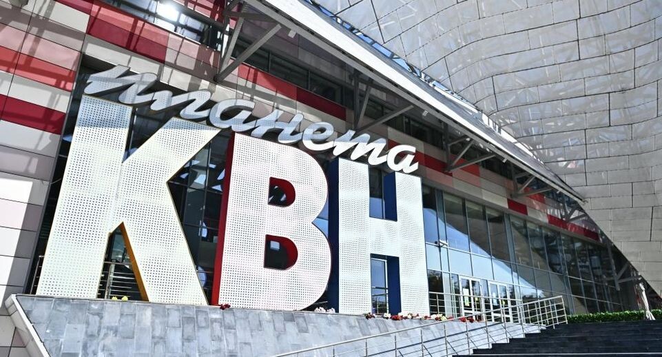    РИА «Новости»