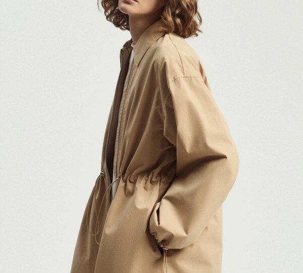 Стильные новинки в NUME