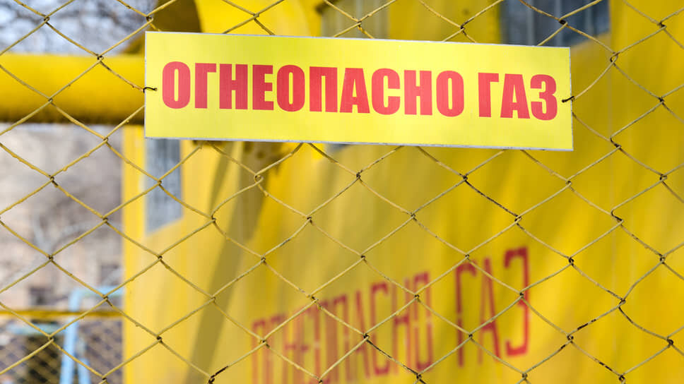 Фото: Игорь Елисеев / Коммерсантъ