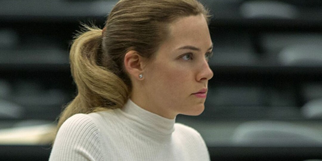 Употребления яиц и говяжьей печени снижает риск Альцгеймера