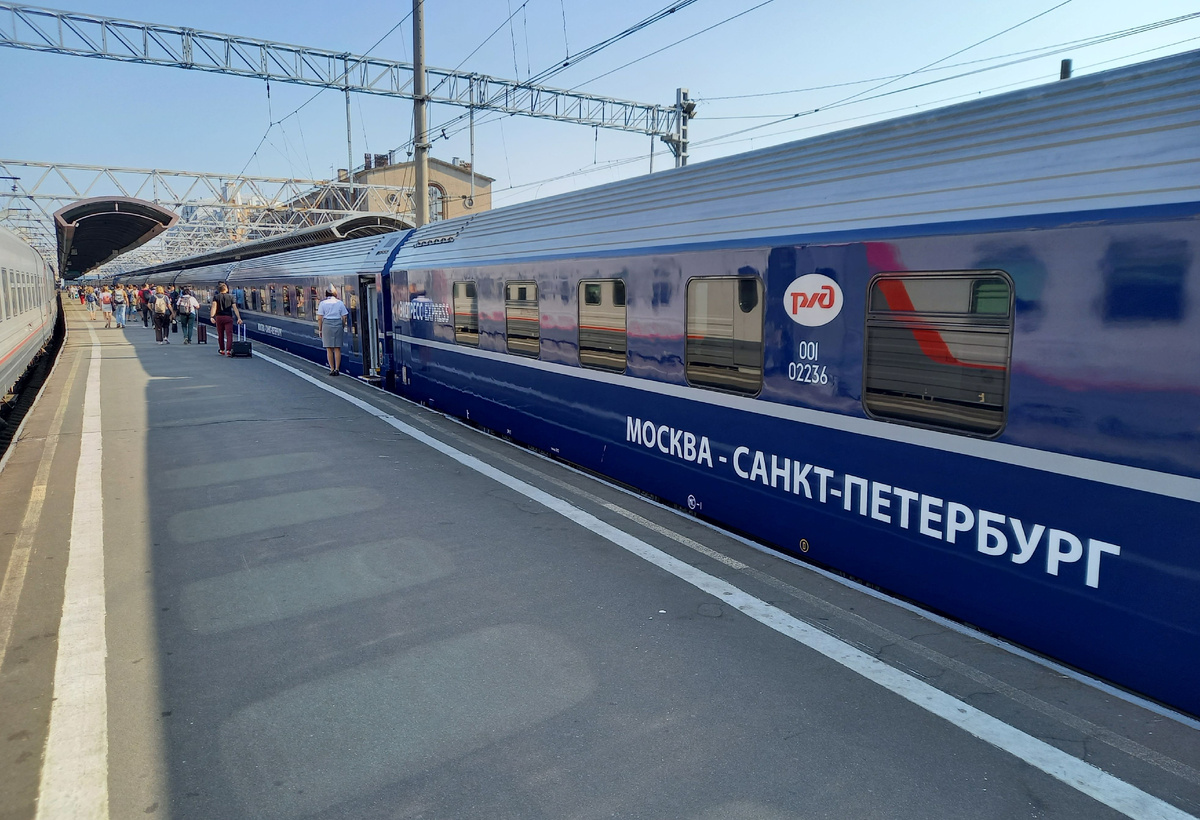 Источник фото: https://dzen.ru/a/aDA0UqKhK14AeSQ2