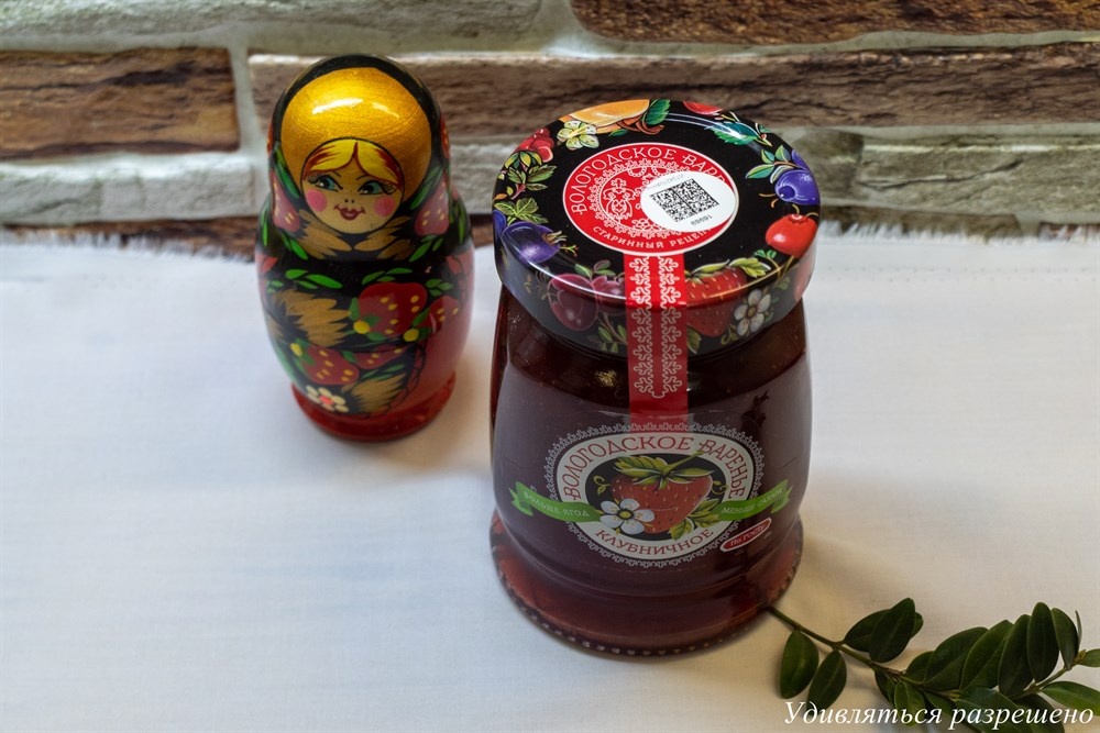 будем осмтаривать