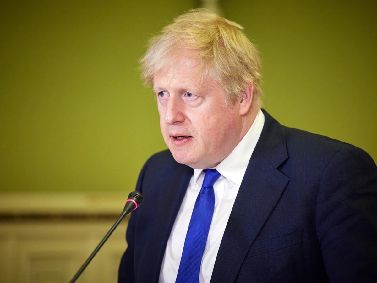     Развязав конфликт, экс-премьер не учел серьезные последствия