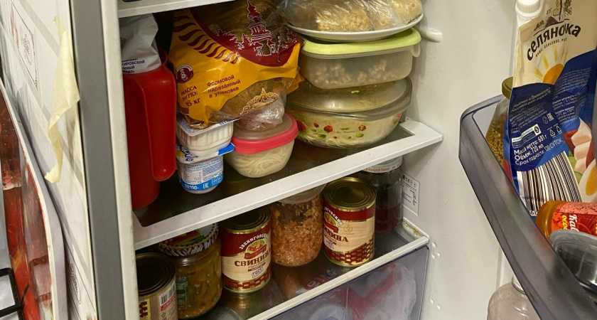    Фото - materinstvo.ru, архив