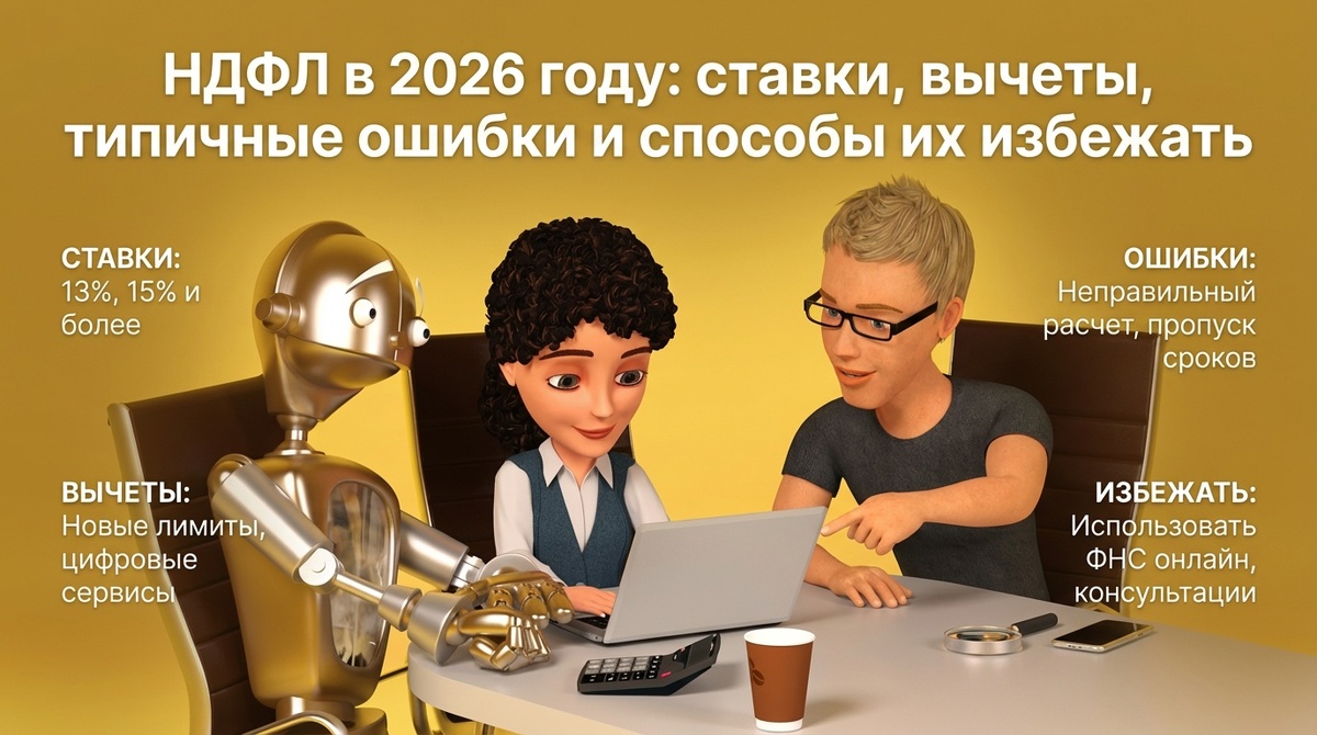 НФЛ 2026 - как не совершать ошибки