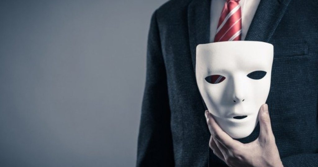 Депутаты ГД внесли законопроект о запрете закрывать лицо на улице