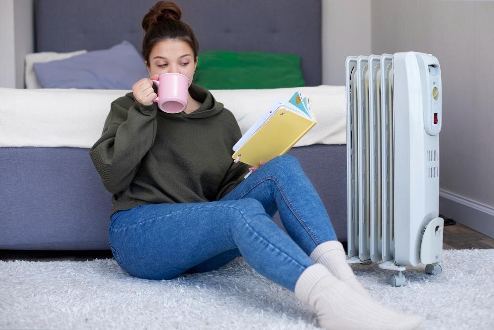    фото: Freepik © freepik.com