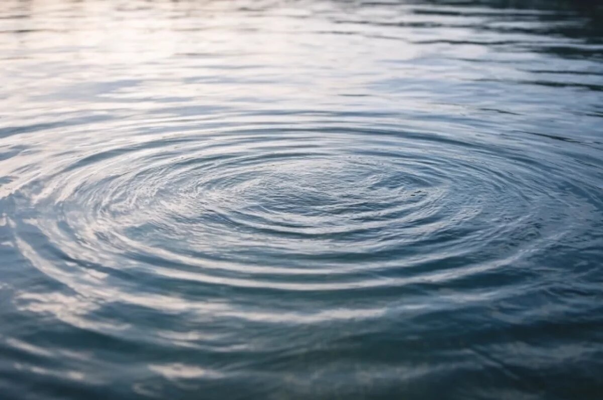    Tasnim: запасы воды в водохранилищах вокруг Тегерана критически сократились