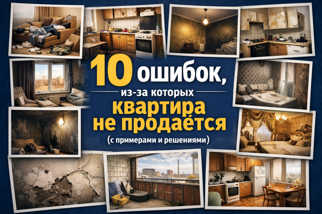    10_fatalnyh_oshibok_promyshlennye_zhilya.png AfinaDesign