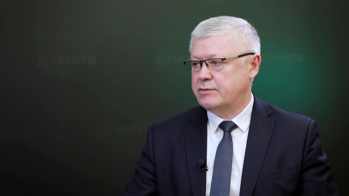    ЭМБАРГО ДО ЭФИРА ГОТОВО Депутат Пискарев предложил списывать штрафы иноагентов с их спецсчетов