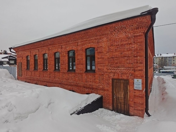     Фото: МК в Пензе