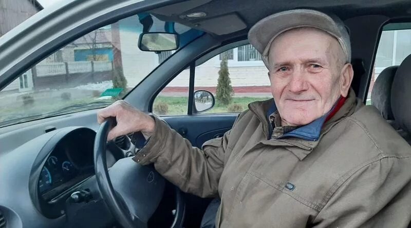 Фото из открытых источников 