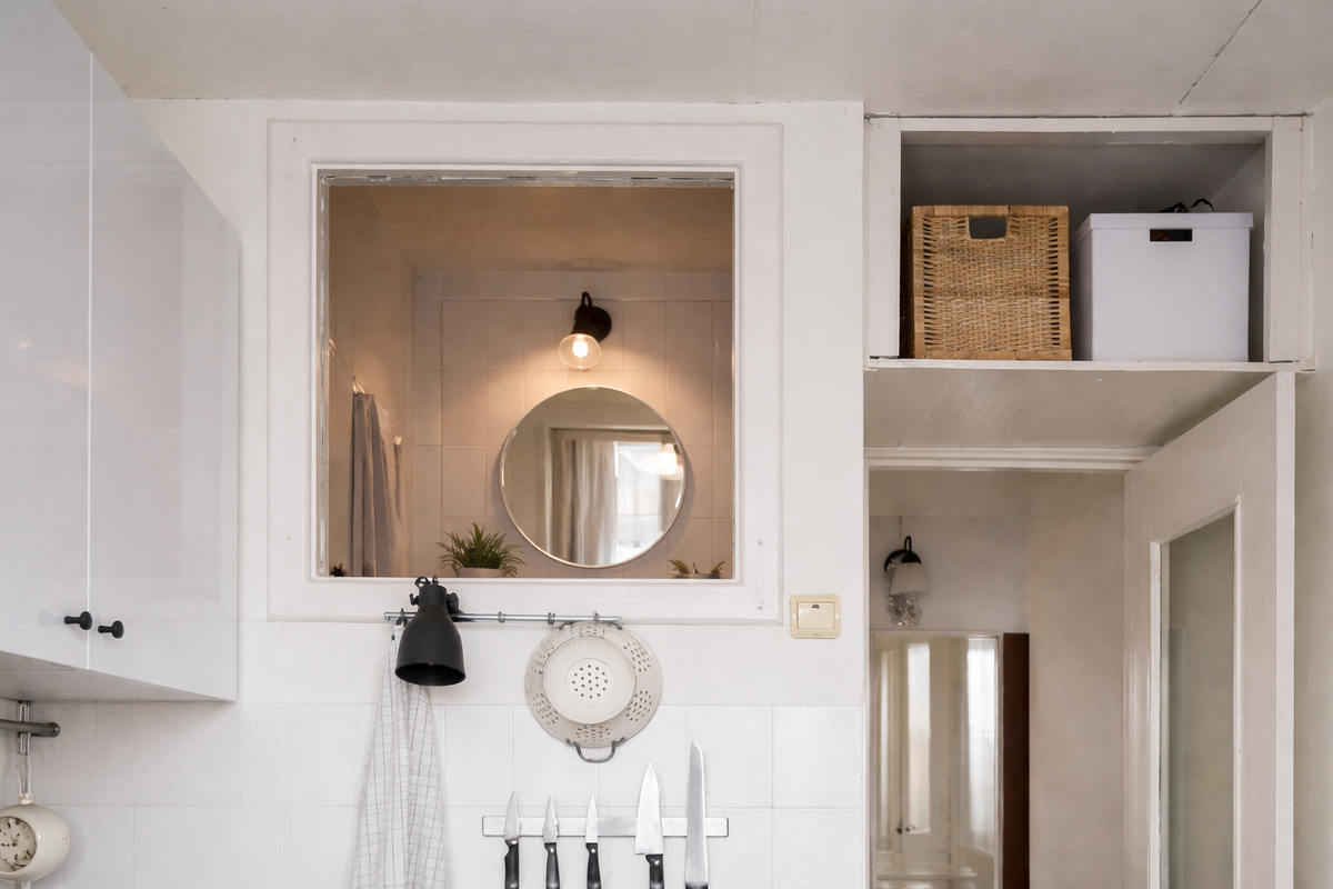 Фото: REGIONS/Сгенерировано нейросетью