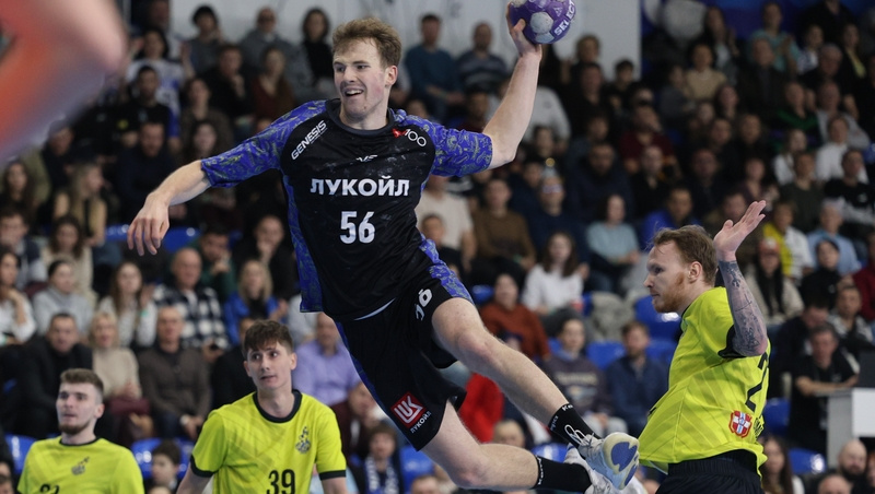      Фото: Дмитрий Ахмадуллин / / ИА «Победа26»