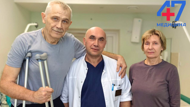 Фото: https://t.me/komzdravlenobl/3145