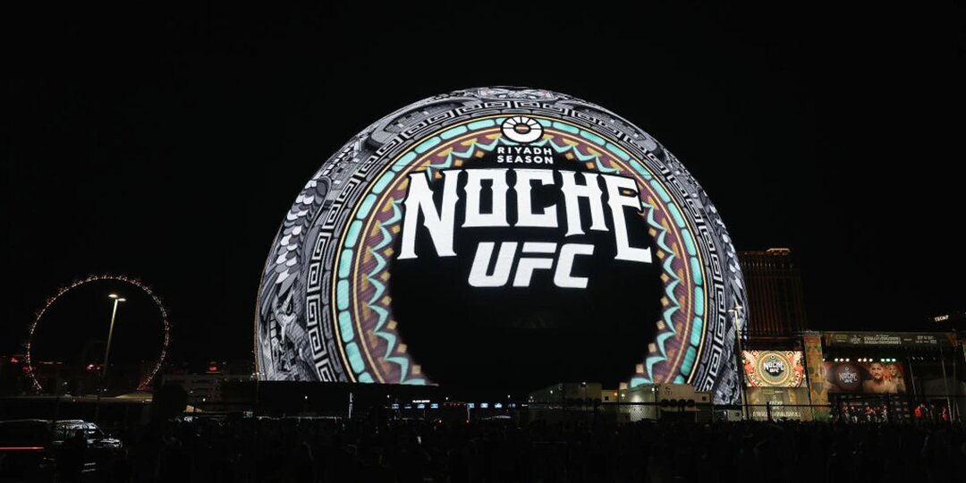 UFC не намерен отменять турнир в Мехико из-за войны картелей: что известно о ситуации