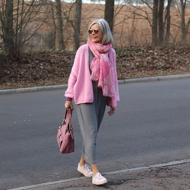 Источнки: Соцсети