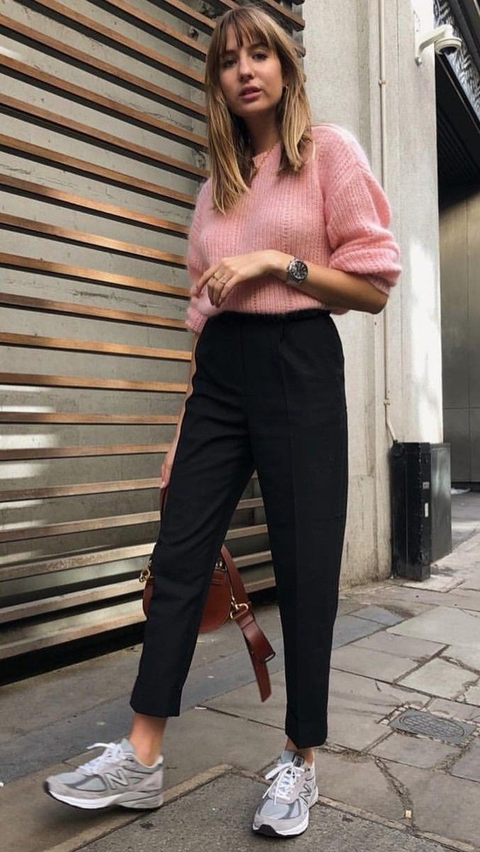 Источнки: Соцсети