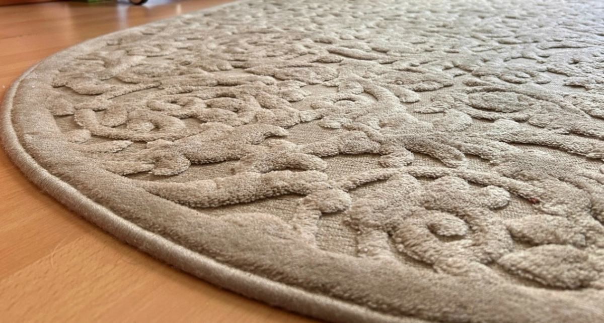    Из архива "Про Город"