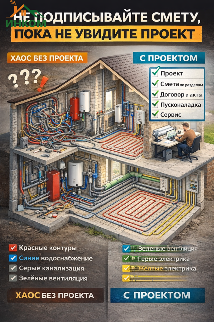    10-oshibok-pri-vybore-podryadchika-dlya-inzhenernykh-sistem-i-kak-ikh-izbezhat Максим Дмитриев