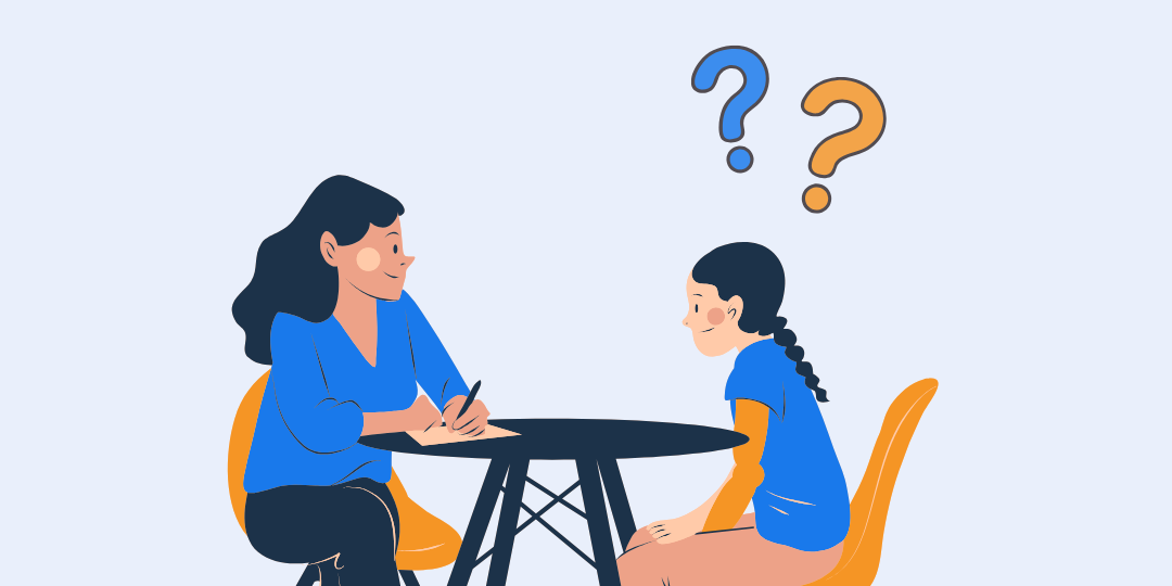 Помощь социального работника