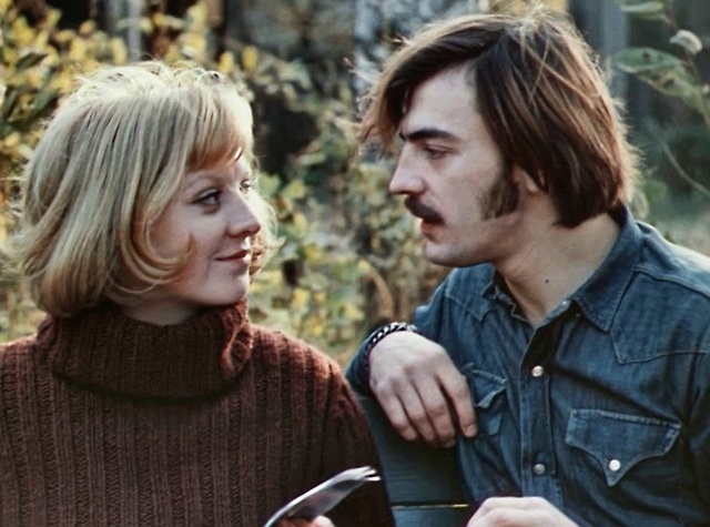 «Революционер не имеет права на любовь»: цитаты о любви из советских фильмов, знаменитых и не очень