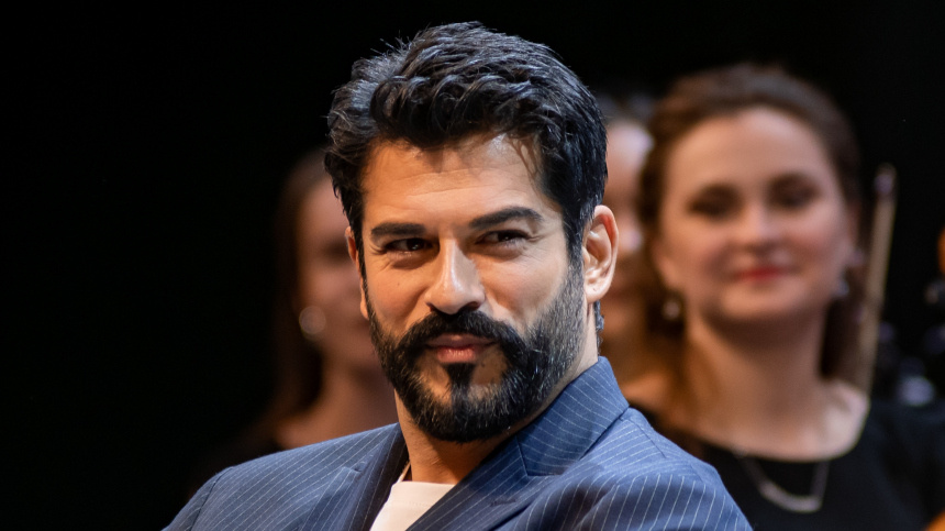    Фото: www.globallookpress.com/Oleg Spiridonov