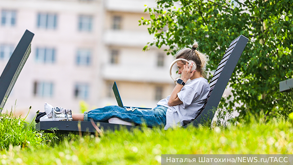     Фото: Наталья Шатохина/NEWS.ru/ТАСС   
 Текст: Татьяна Косолапова