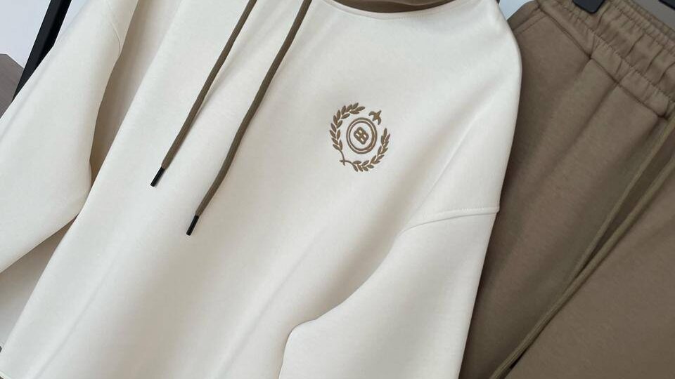 Распродажа с рынка Садовод. Что интересного и за сколько?