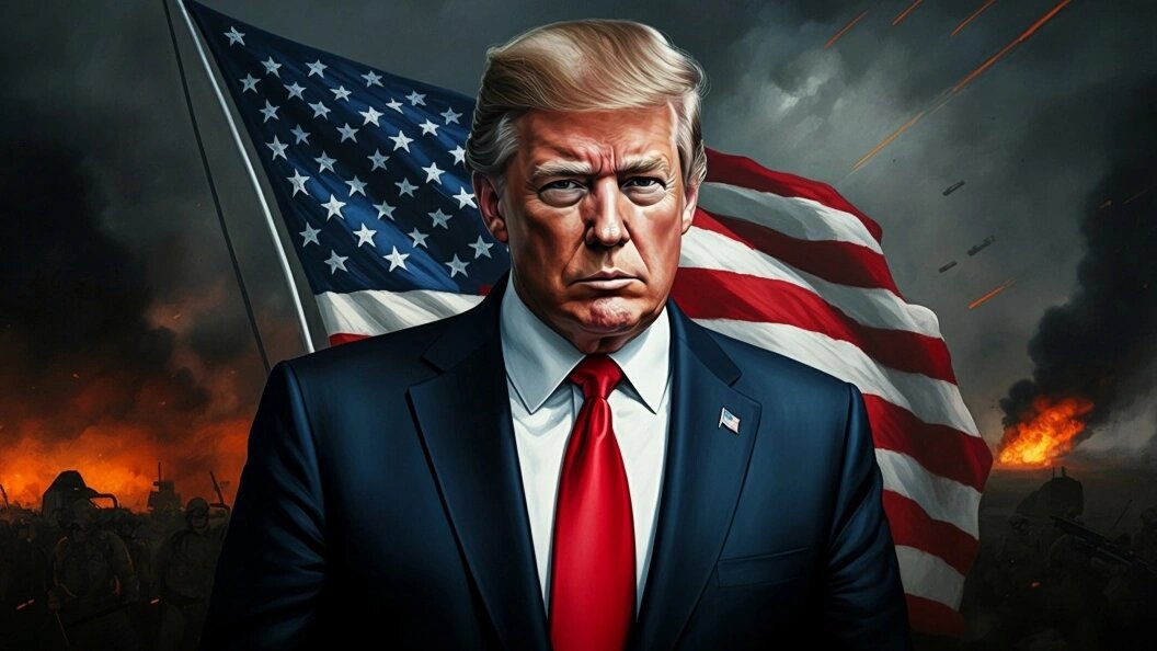    Фото: shutterstock ИИ