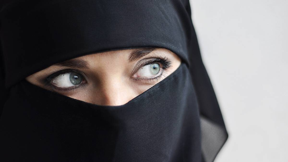    Фото: Shutterstock