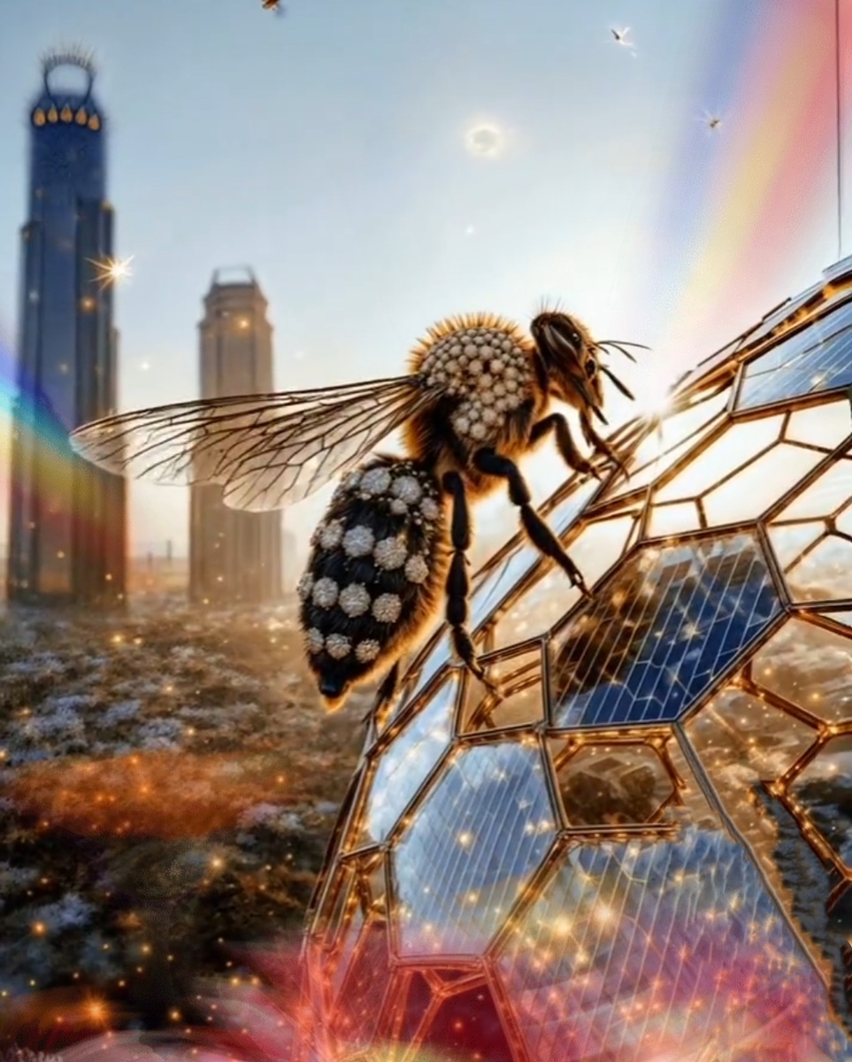 Транзит 37/40