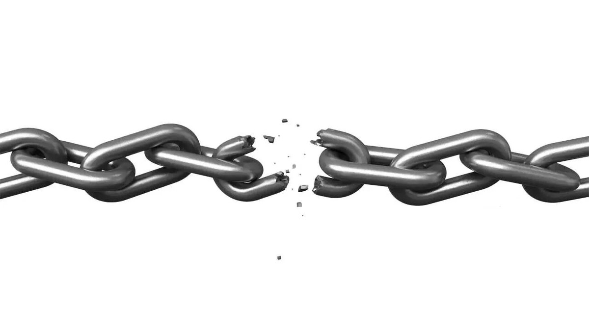 Картинка из Интернета