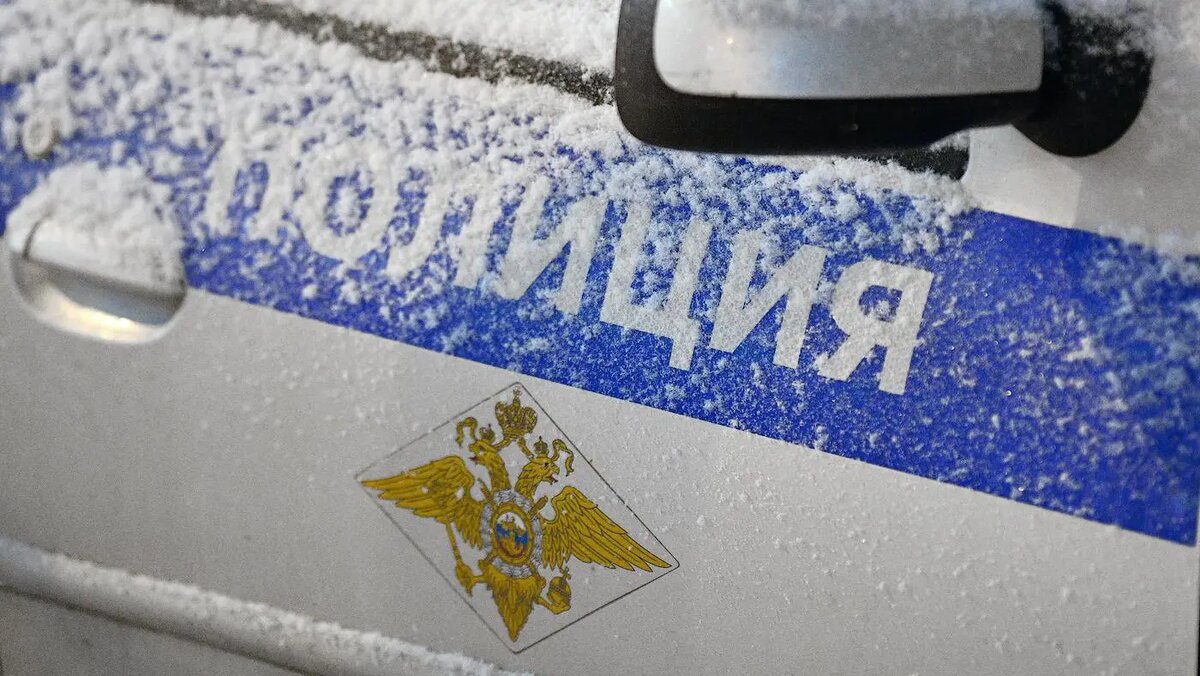   Евгений Разумный / Коммерсантъ- Архивное фото