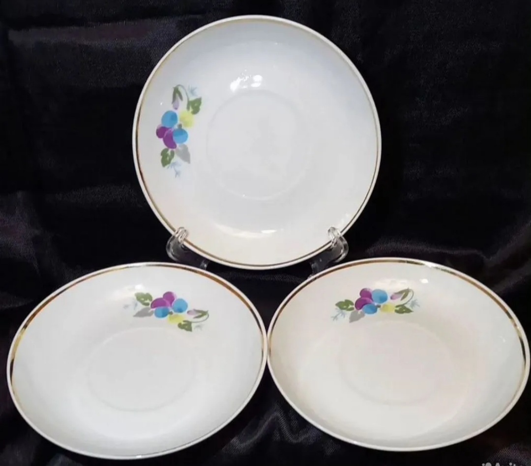 Фото автора. 360 руб.