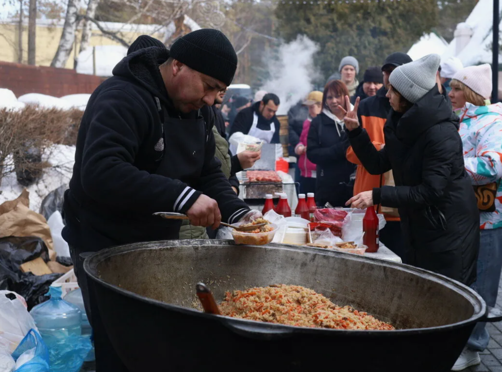 Фото из открытых источников 