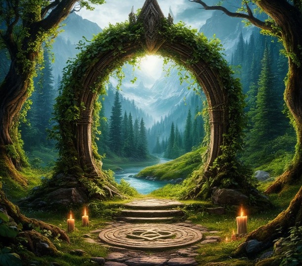 Заговор на деньги - очень простой, и быстрый, результат всегда радует