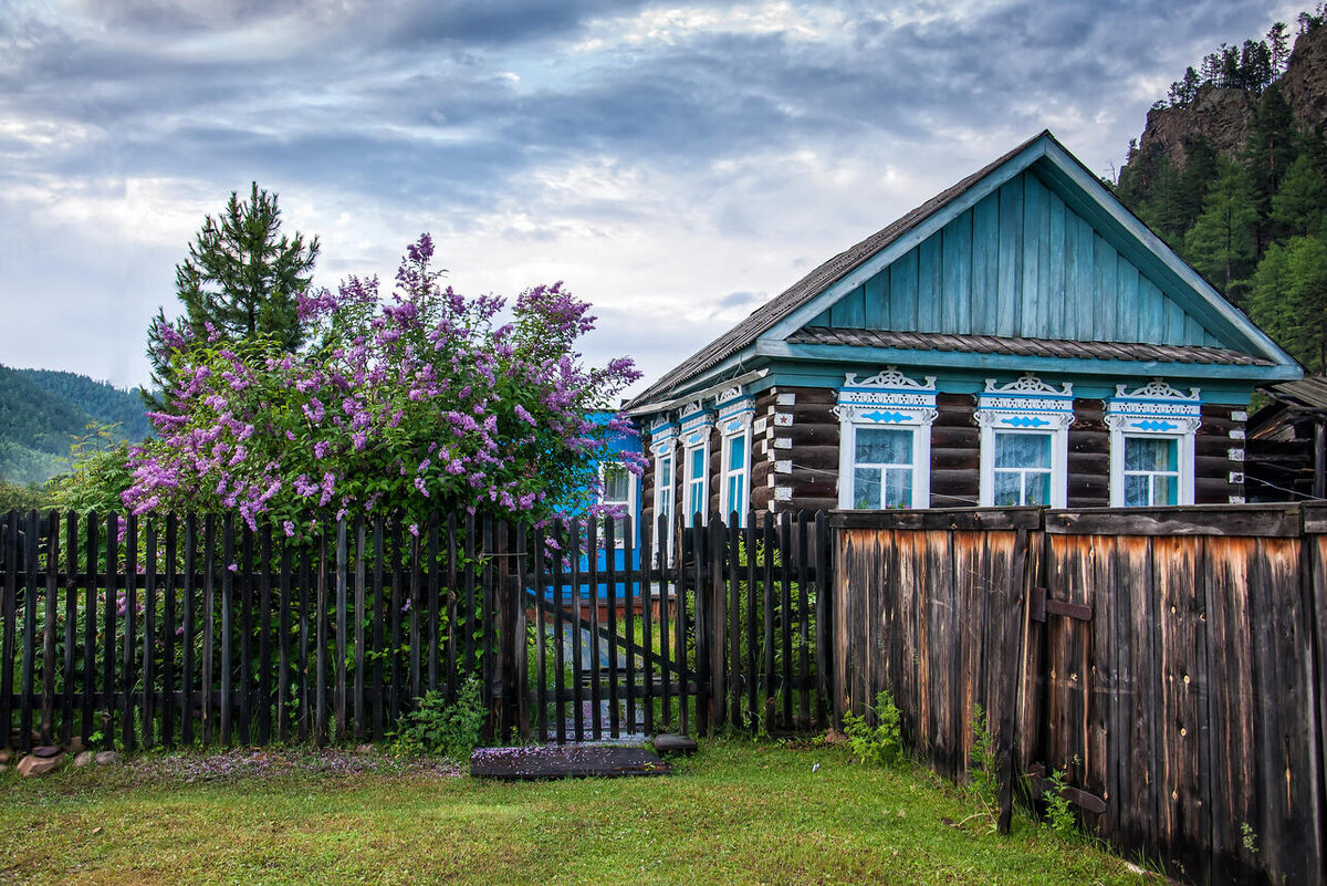     123RF/legion-media.ru