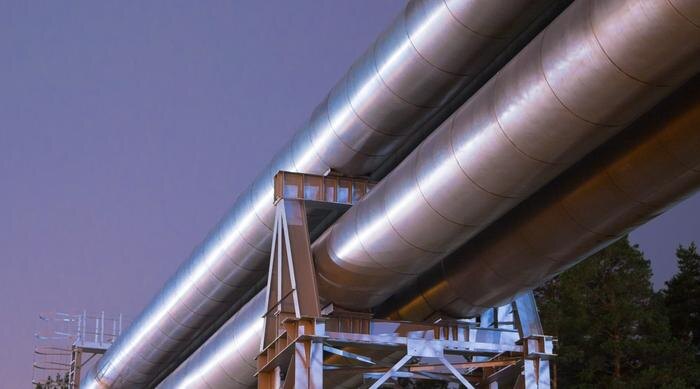 Обложка © Shutterstock / FOTODOM / fotokaleinar