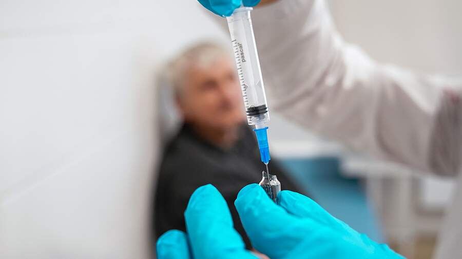    Фото: ИЗВЕСТИЯ/Сергей Лантюхов