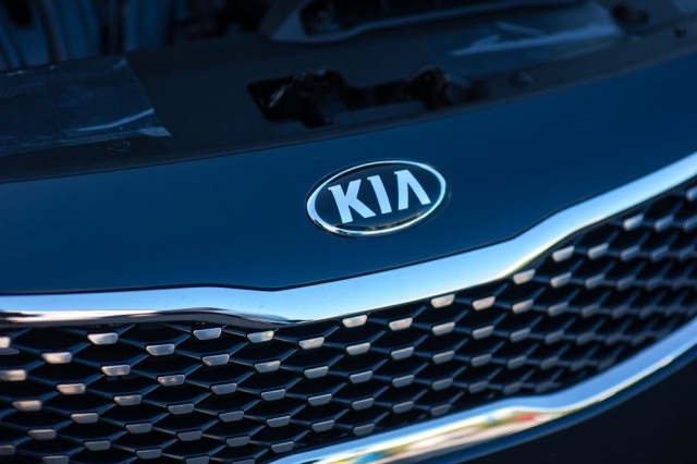   Фото из архива Калининград.Ru