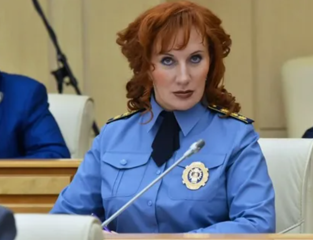 Фото из открытых источников 