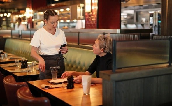    Стены имеют уши, и они продают вам кредит: Эра тотальной речевой аналитики наступила.