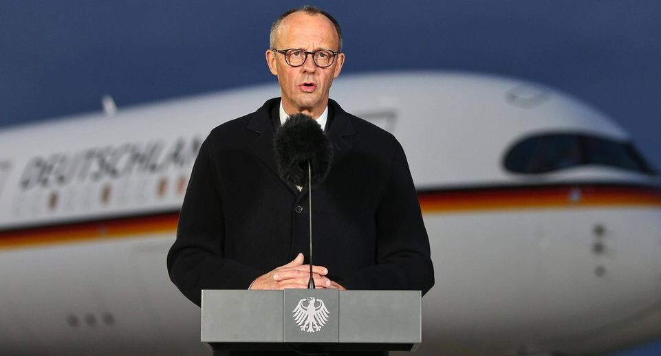    IMAGO/dts Nachrichtenagentur/Global Look Press / www.globallookpress.com