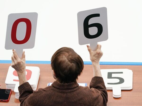    © РИА Новости Александр Вильф