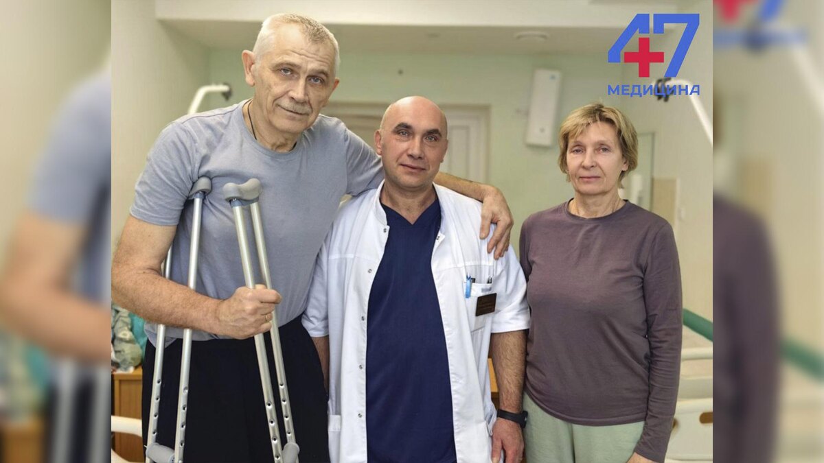    Фото: t.me/komzdravlenobl