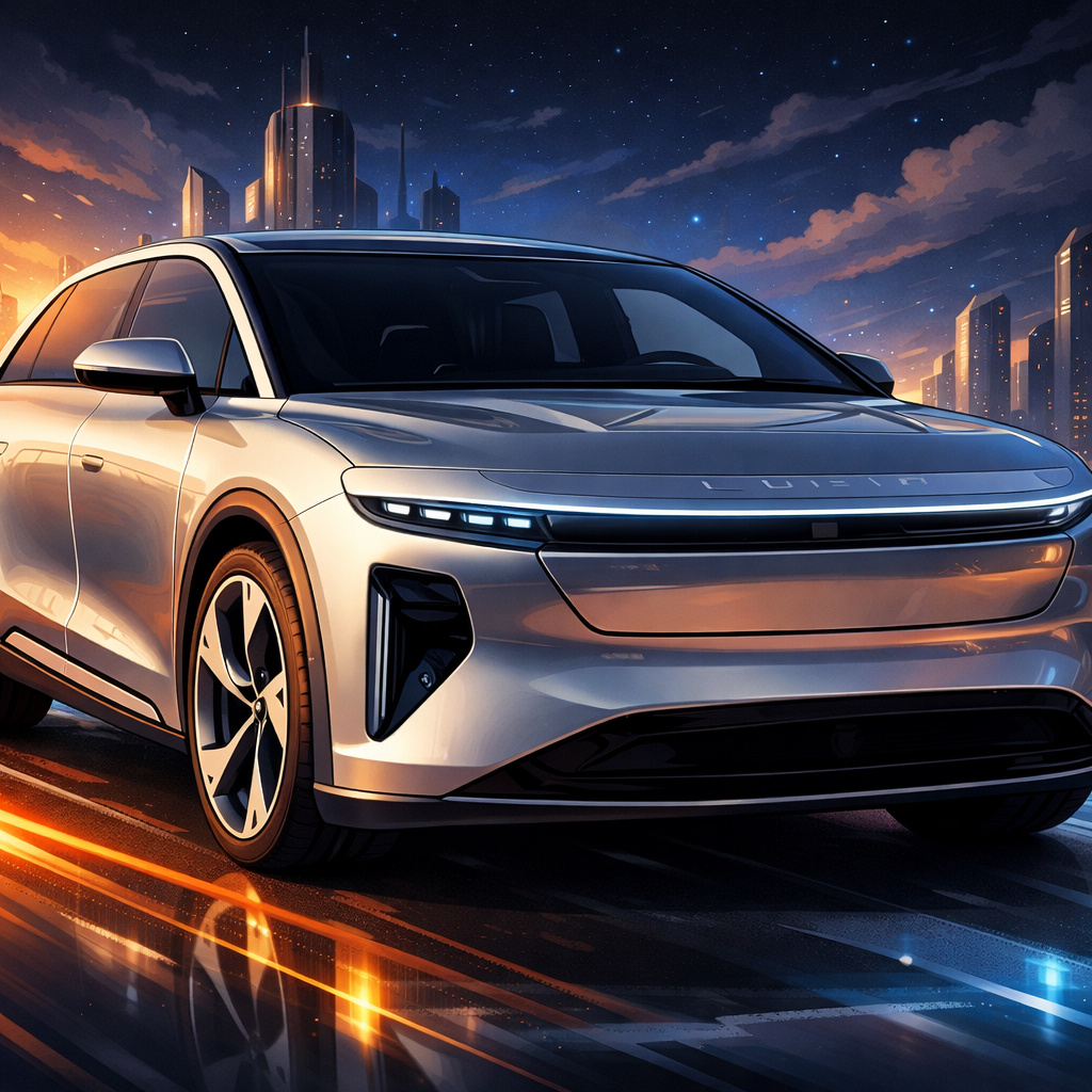 Lucid Gravity: Digital art